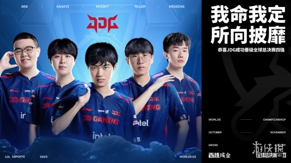 态与信心的 态与信心的