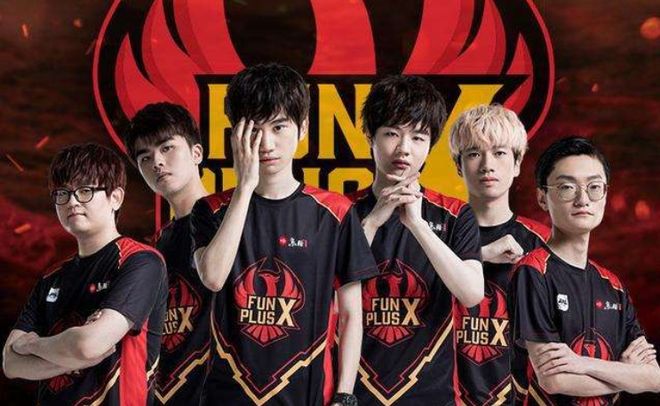 季持续推进 季持续推进