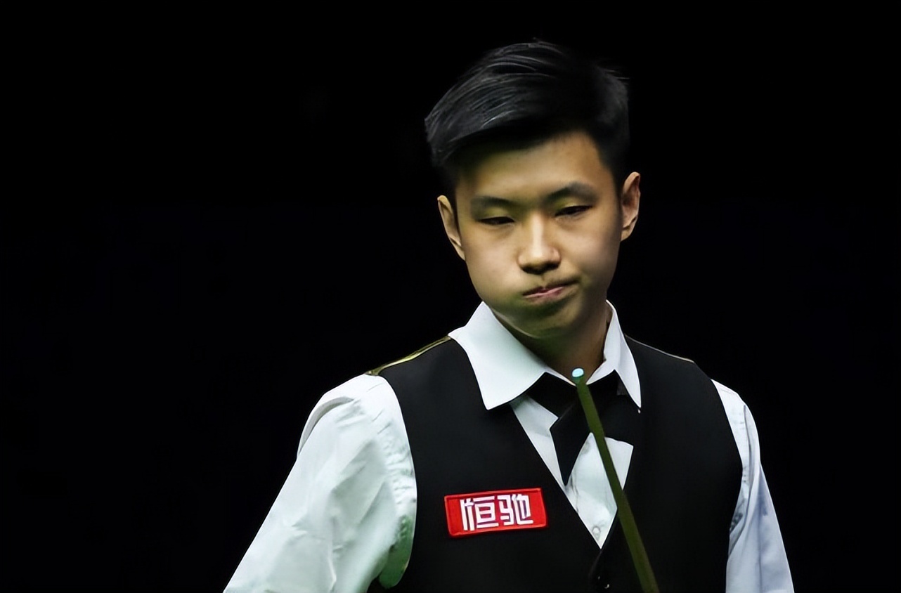 在比赛中 在比赛中