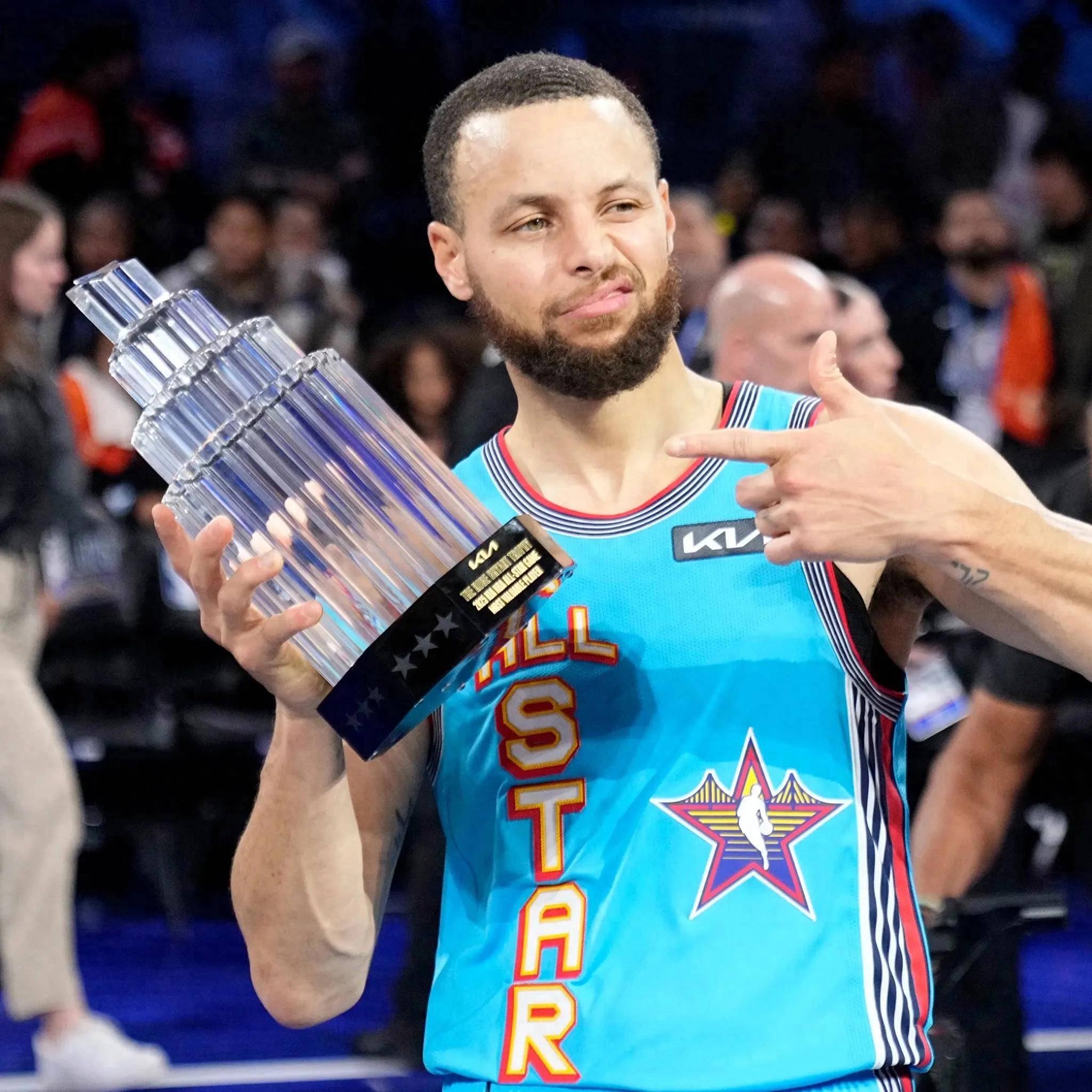 对手时都能 对手时都能