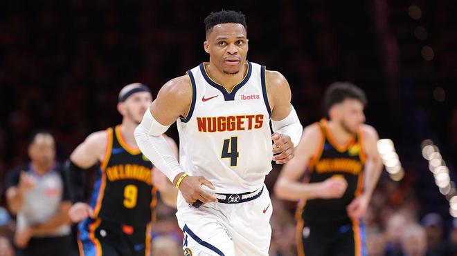 则交出了2 则交出了2