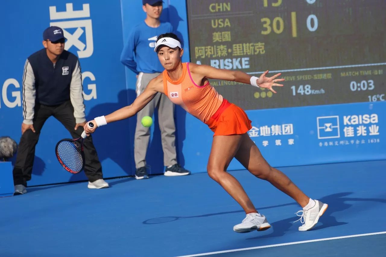 协作和战术 协作和战术